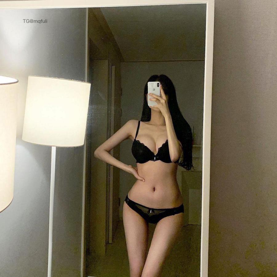 热情奔放小夹子 2024-07-26 23:03:58 好缓和呀🫢