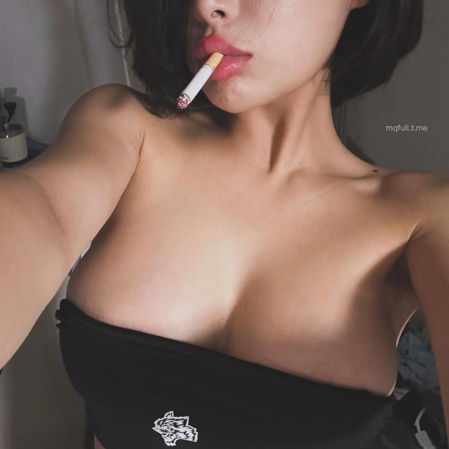 徐樱菡 2024-07-16 12:53:47 我们是什么关系