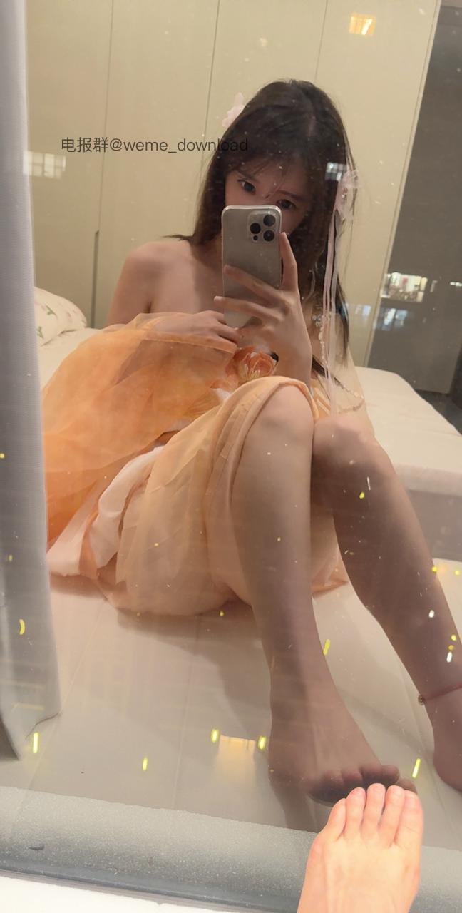 七七仙女 2024-07-23 01:25:46 照片