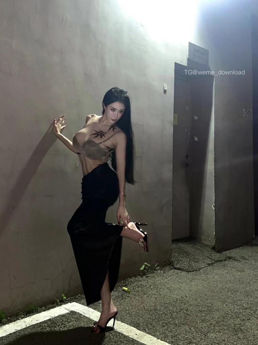 孟晓艺 2024-07-08 20:47:44 “她像一颗朦胧的珍珠”