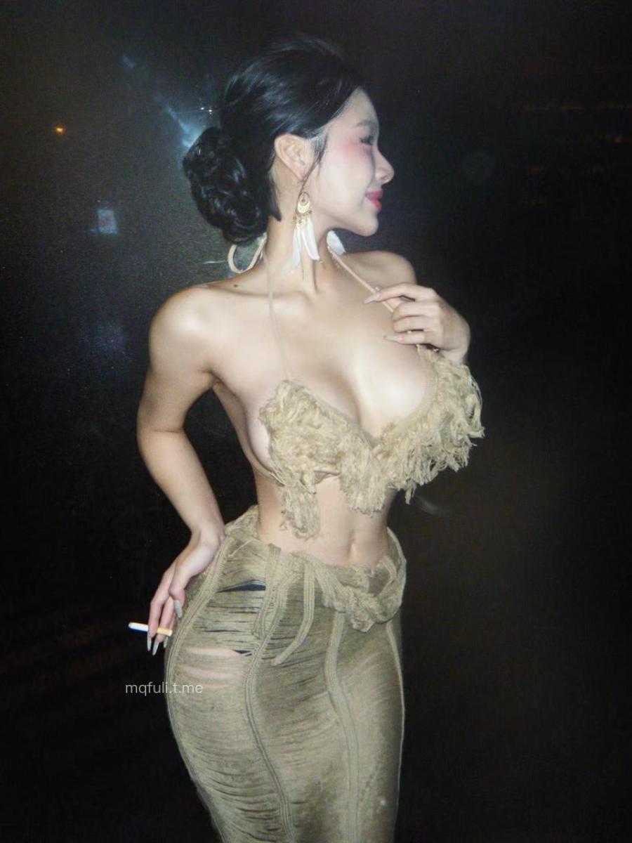 徐樱菡 2024-07-28 13:50:21 好嗨哟