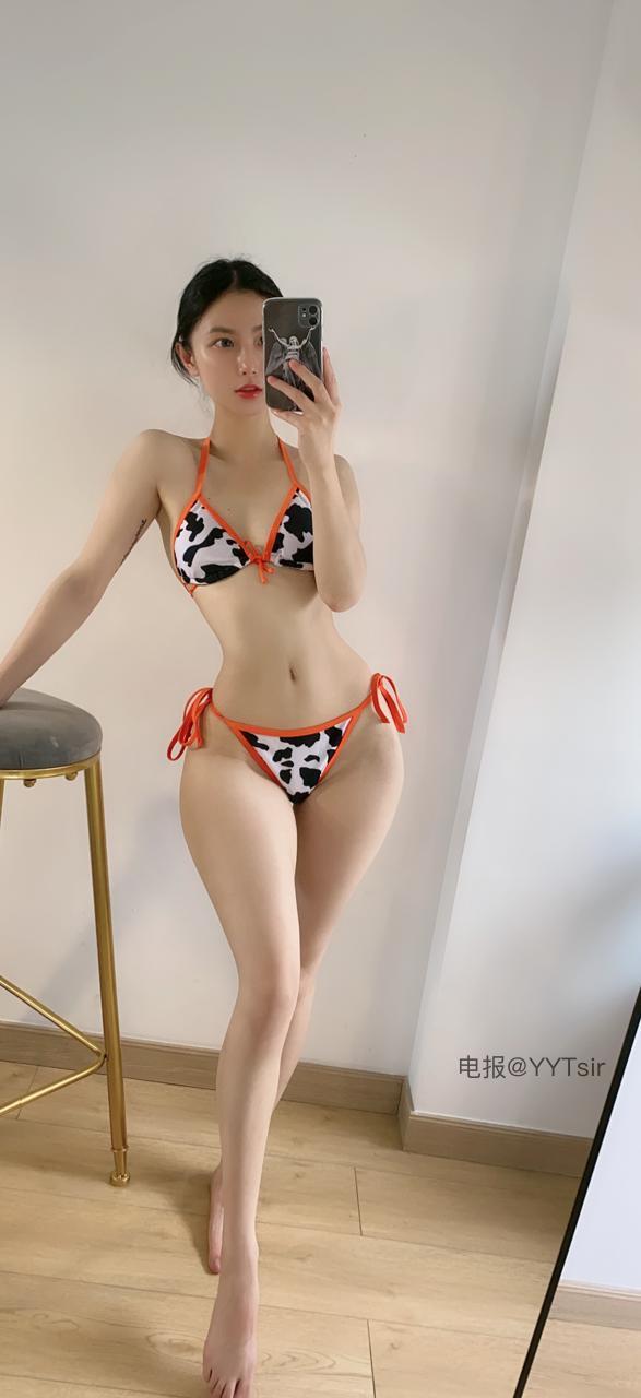 俏妞qiaoniutT 2024-07-16 01:20:02 今天是你的心动女孩吗👧