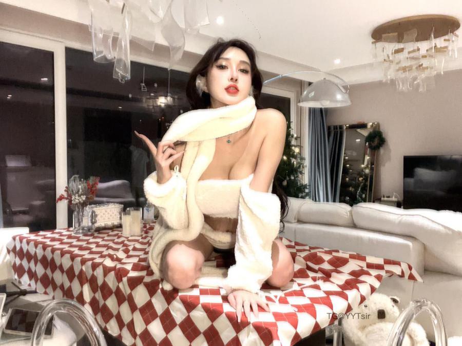 孟晓艺 2024-07-12 21:27:35 文案就文案