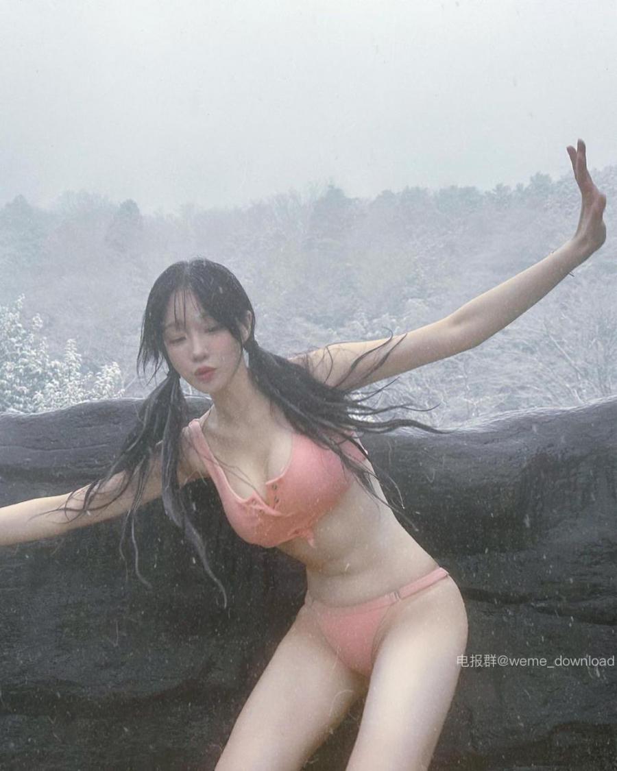 热情奔放小夹子 2024-07-26 23:03:58 好缓和呀🫢