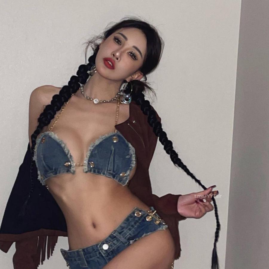 孟晓艺 2024-07-05 18:11:32 拍照的动力就是你们喜欢