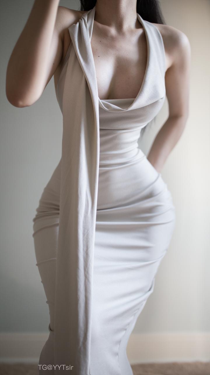 抖音文茜 2024-07-27 18:08:48 让你眼馋