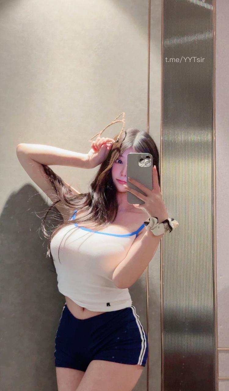 沈汝凡 2024-07-10 18:15:26 我觉得这个时候你该想我了