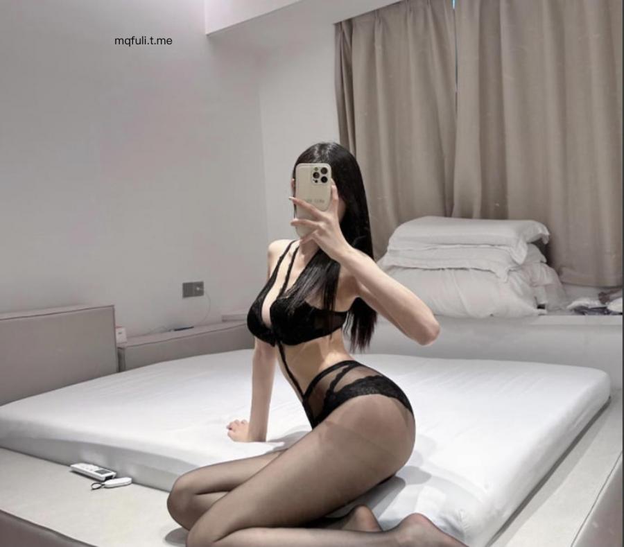 情酱 2024-07-01 11:24:06 民宿拍一拍📷