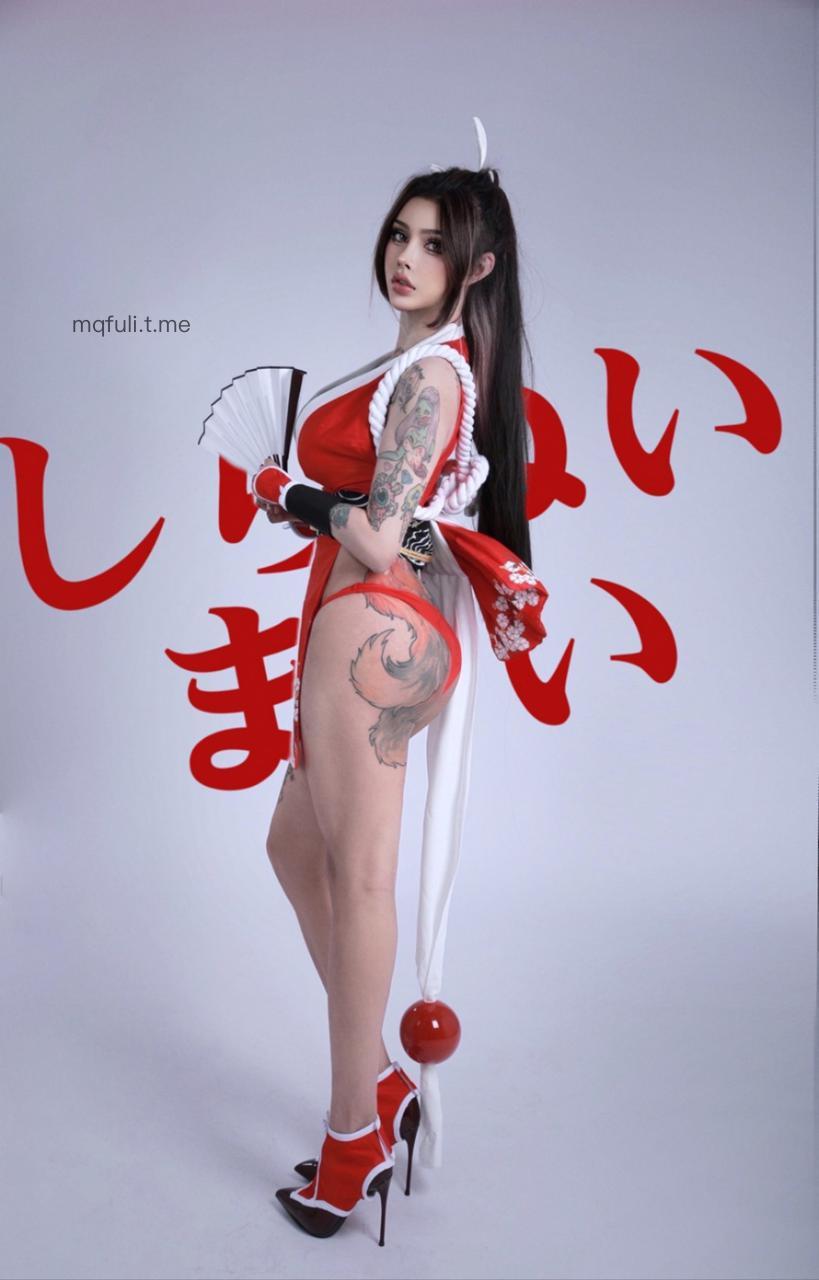 希希Gina 2024-07-06 17:36:53 不装B的照片姐不拍