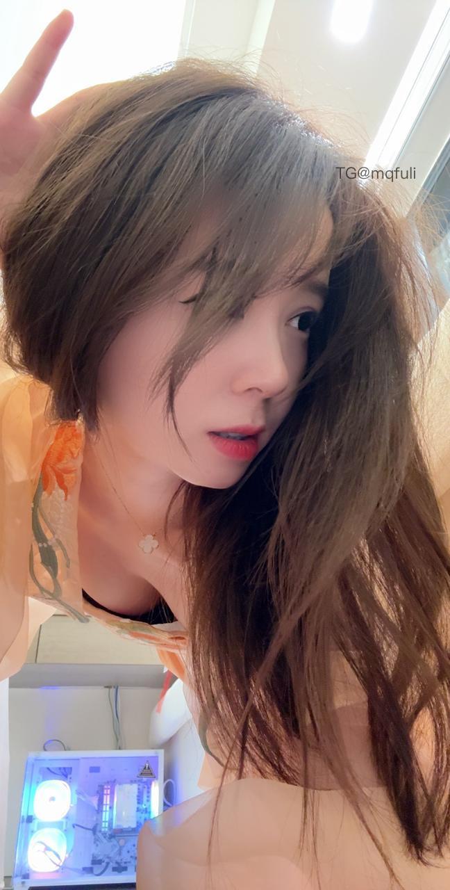 七七仙女 2024-07-23 01:25:46 照片