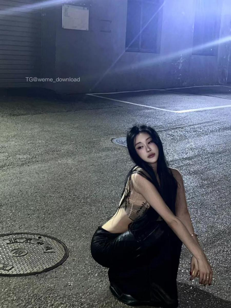 孟晓艺 2024-07-08 20:47:44 “她像一颗朦胧的珍珠”