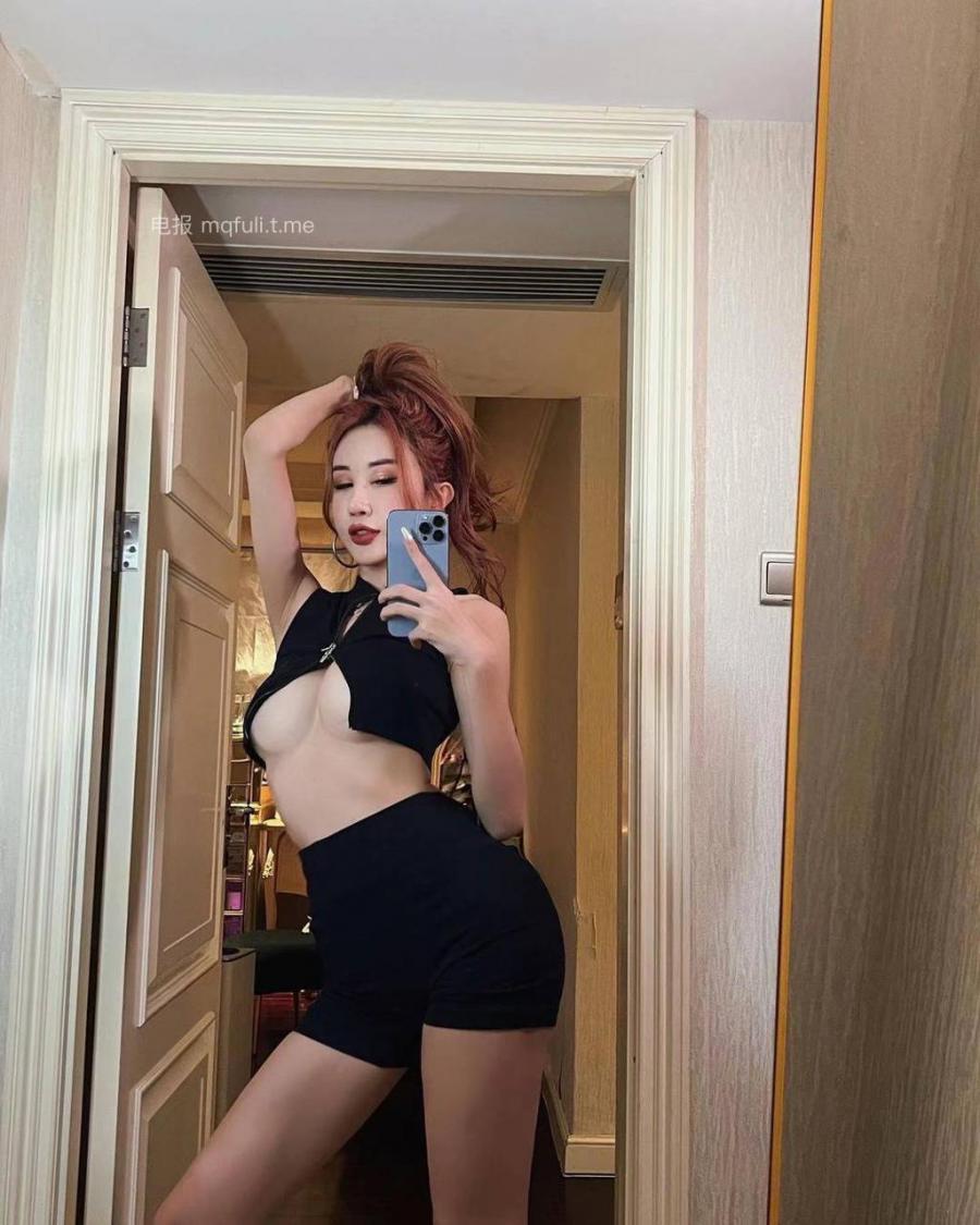 孟晓艺 2024-07-05 19:08:00 我想互动一下 雨露均沾帖😘😘