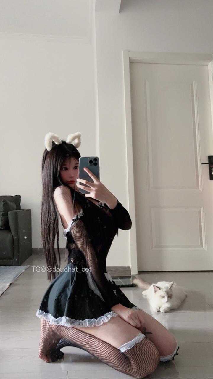 沈汝凡 2024-07-28 14:54:09 不偷懒了呜呜