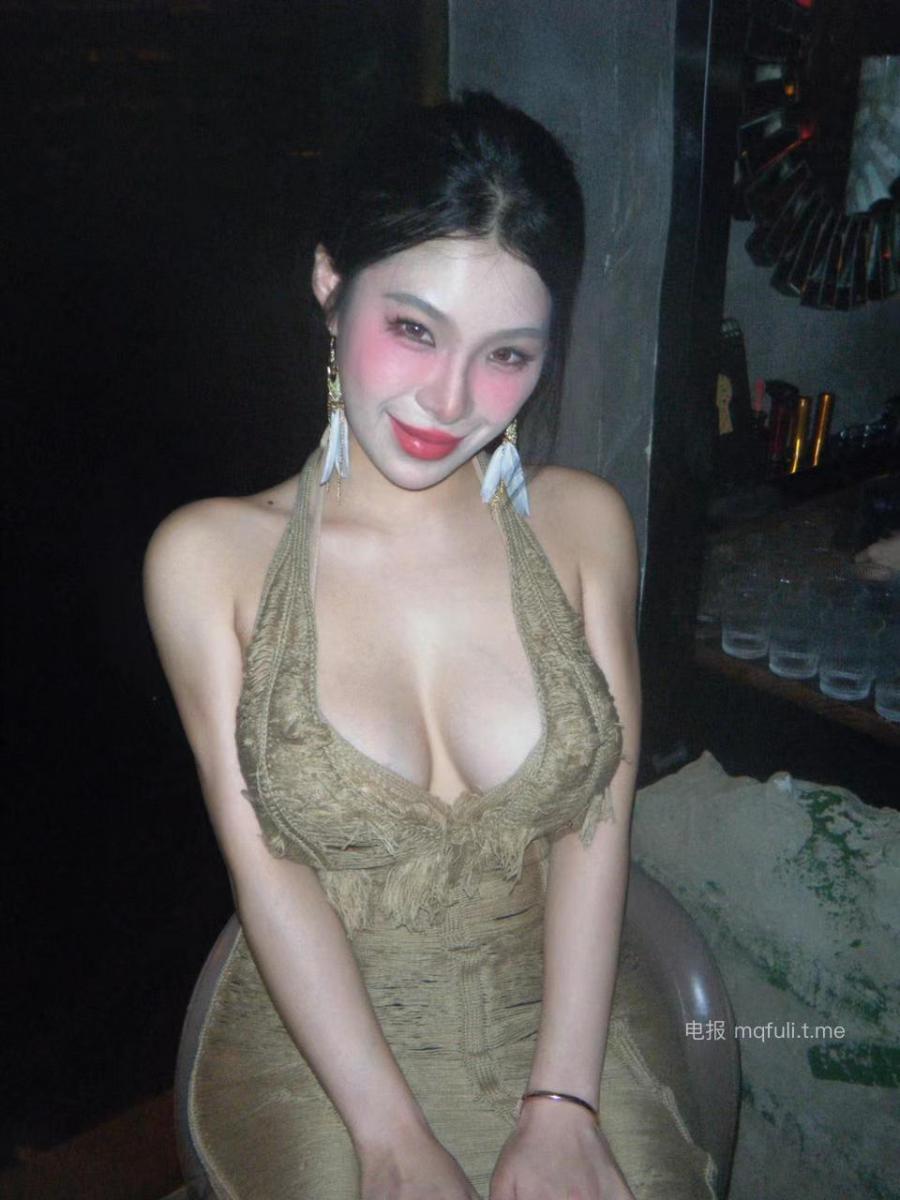 徐樱菡 2024-07-28 13:50:21 好嗨哟