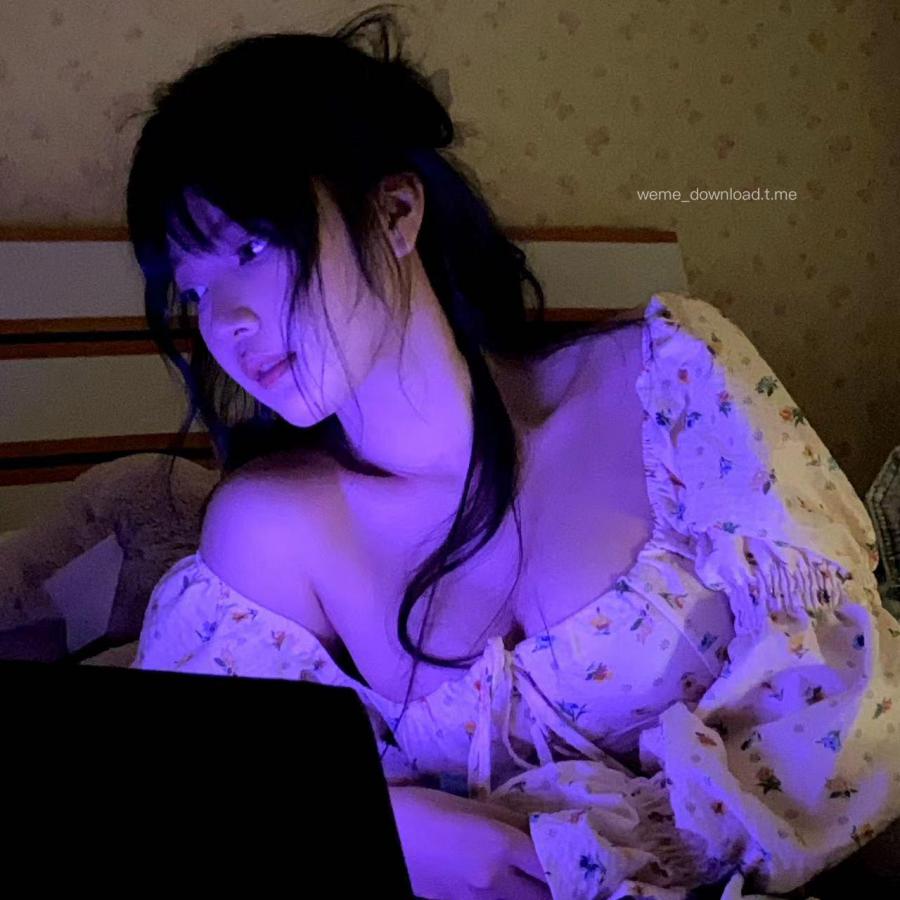 鹅鹅 2024-07-10 15:41:35 给你们个造型吧