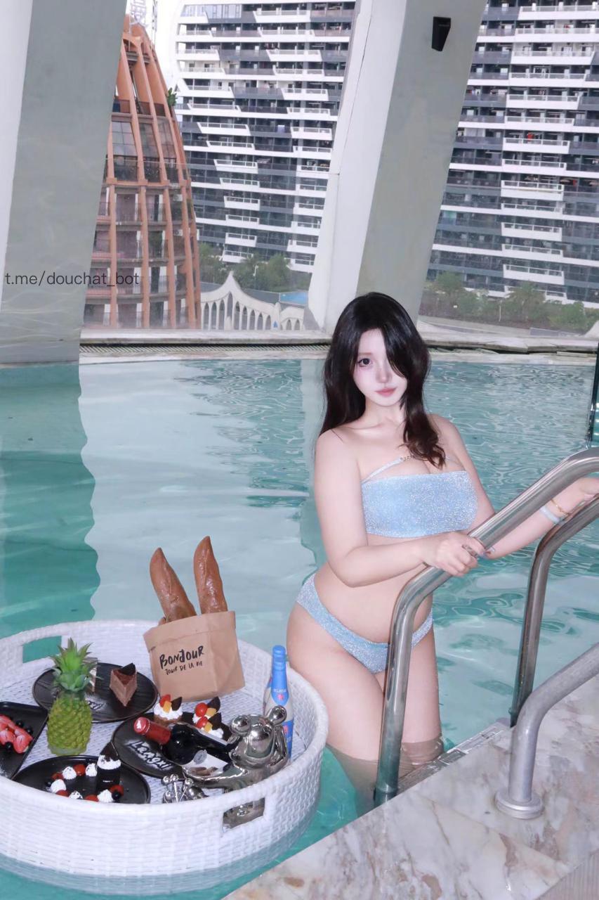 鹅鹅 2024-07-02 02:47:32 给你的炎热夏天带来了众多凉气