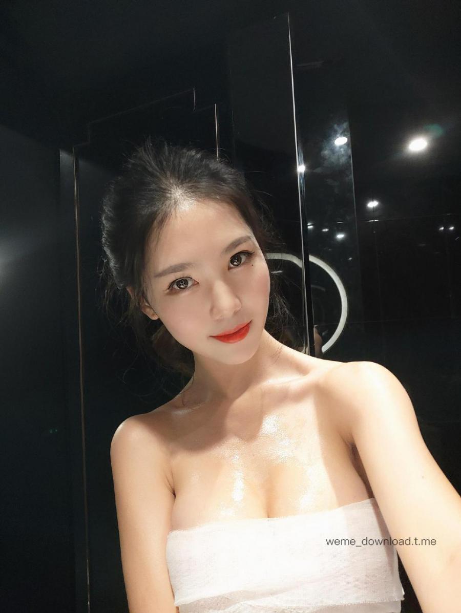 利世 2024-07-21 04:41:58 纱布做胸衣🐻两个🐰迫不及待要蹦出来