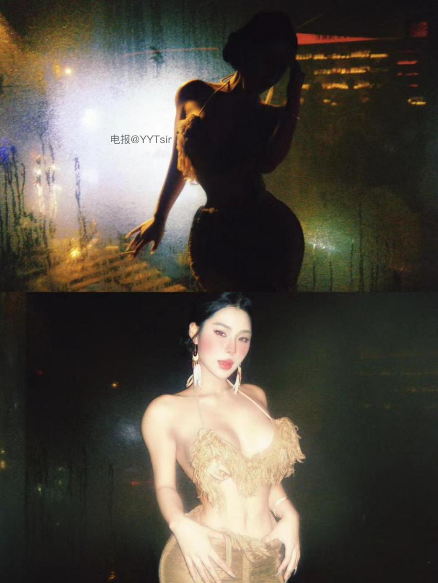 徐樱菡 2024-07-28 13:50:21 好嗨哟