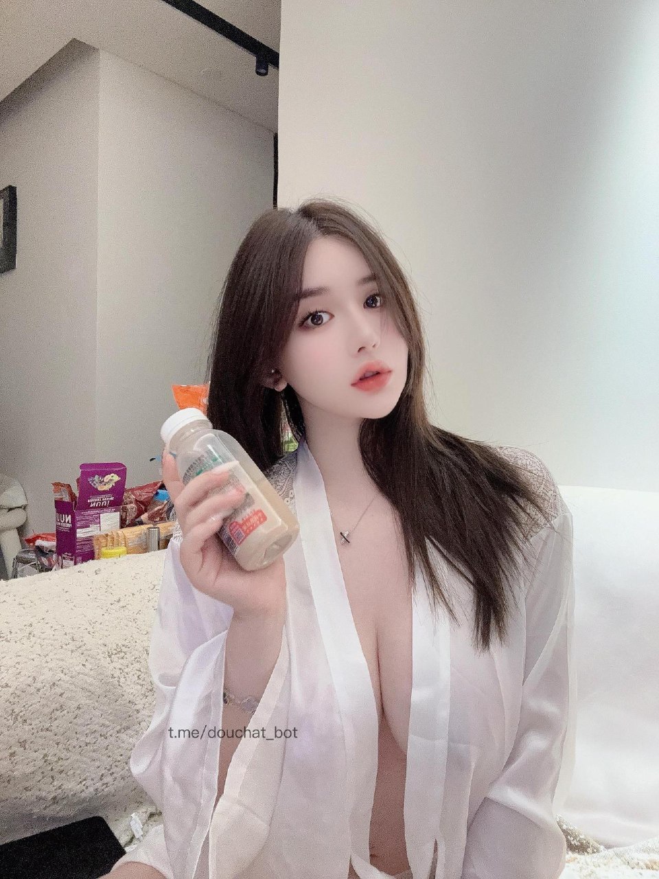 阿色 2024-07-24 14:54:39 大图X11 氛围好直接拉爆