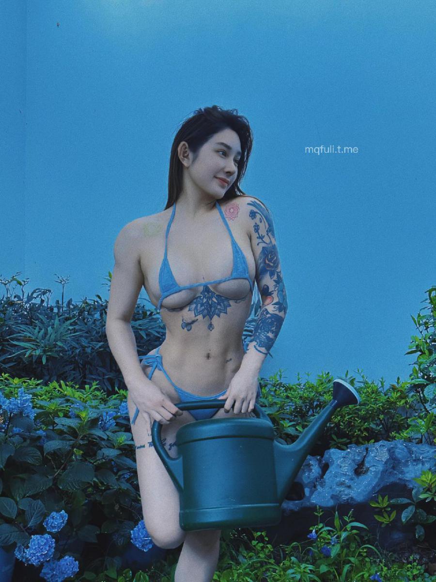 宋昱欣Hitomi 2024-07-10 16:33:40 铁粉专享贴 这一组绝对迷的哥哥们神魂颠倒