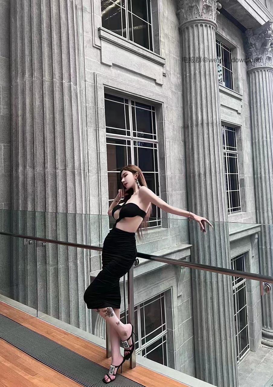 Ada王一霏 2024-07-28 23:32:53 宝宝们最爱的🫦