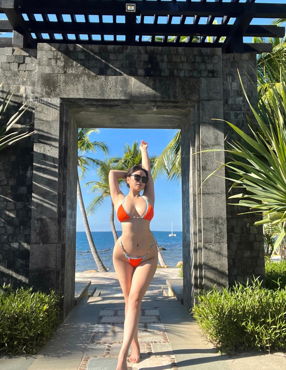 安妮_yo 2024-07-13 16:38:57 谁喜欢看的 来看