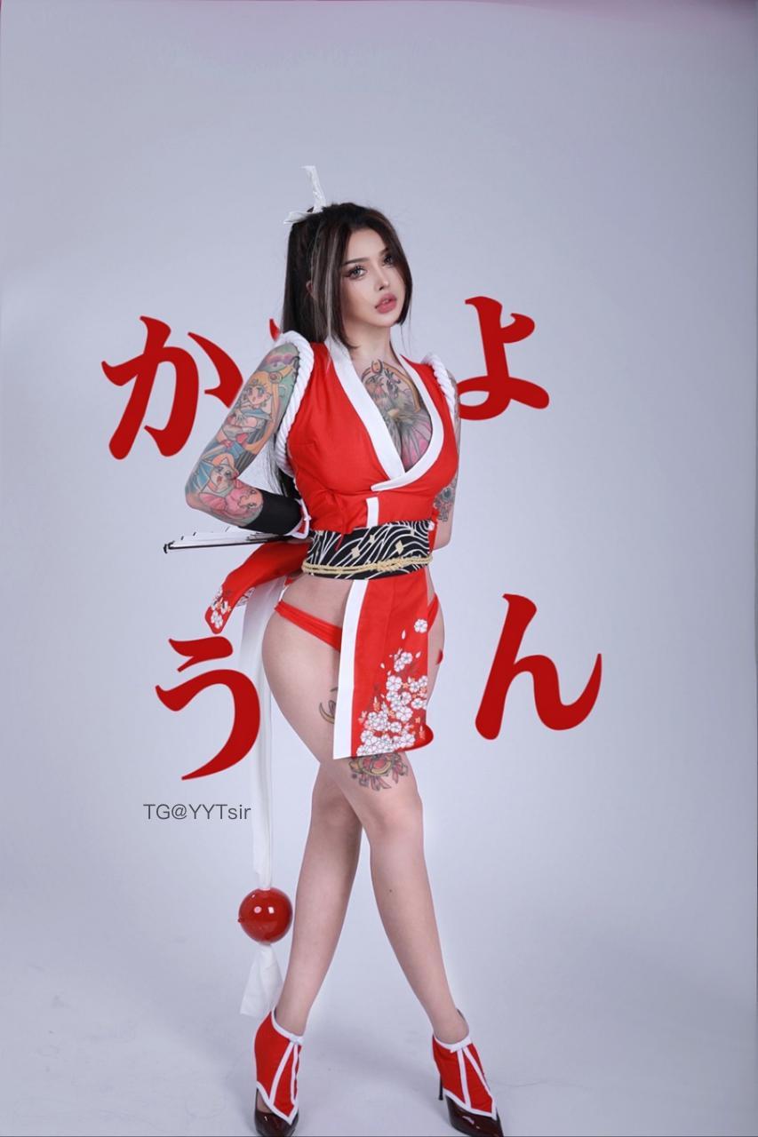 希希Gina 2024-07-06 17:36:53 不装B的照片姐不拍