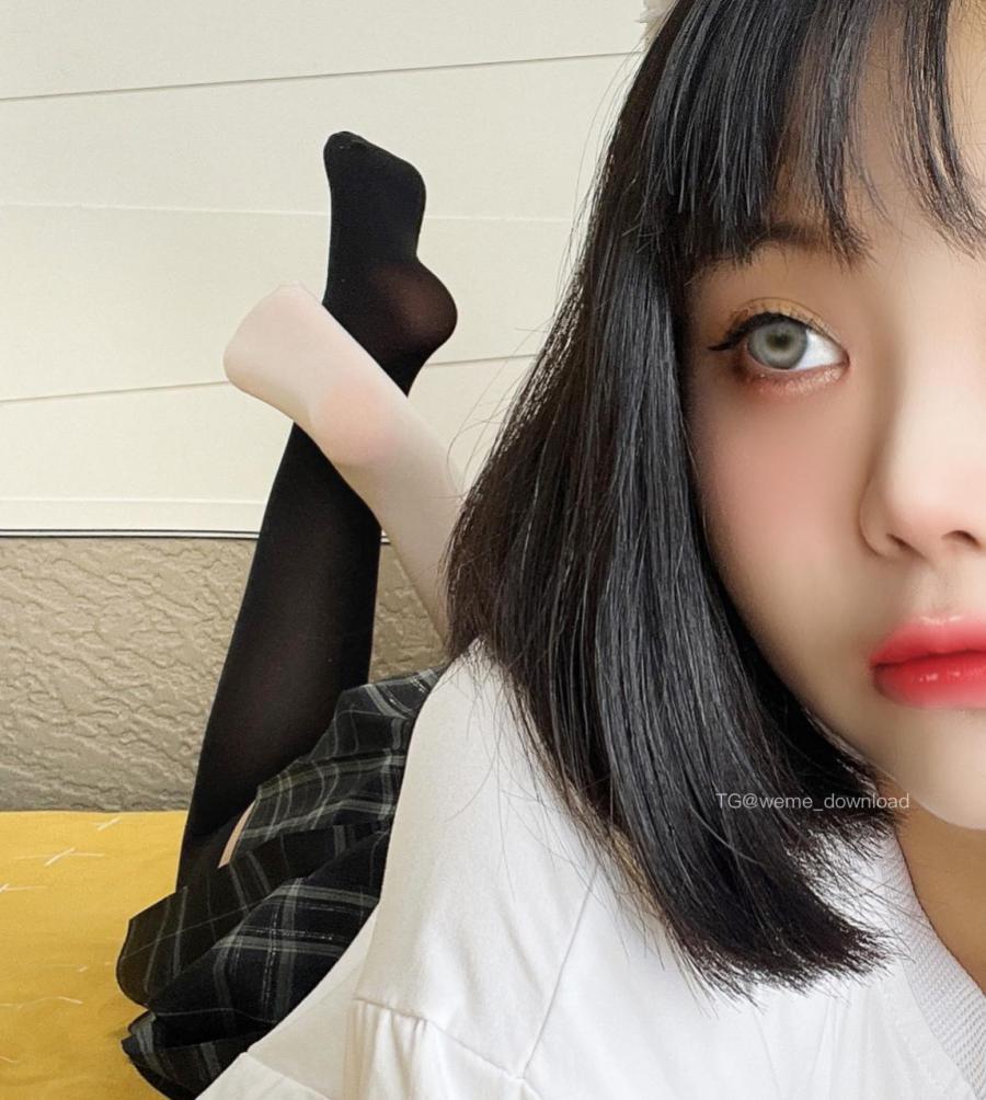 酷野 2024-08-01 23:12:11 喜欢嘛🥰