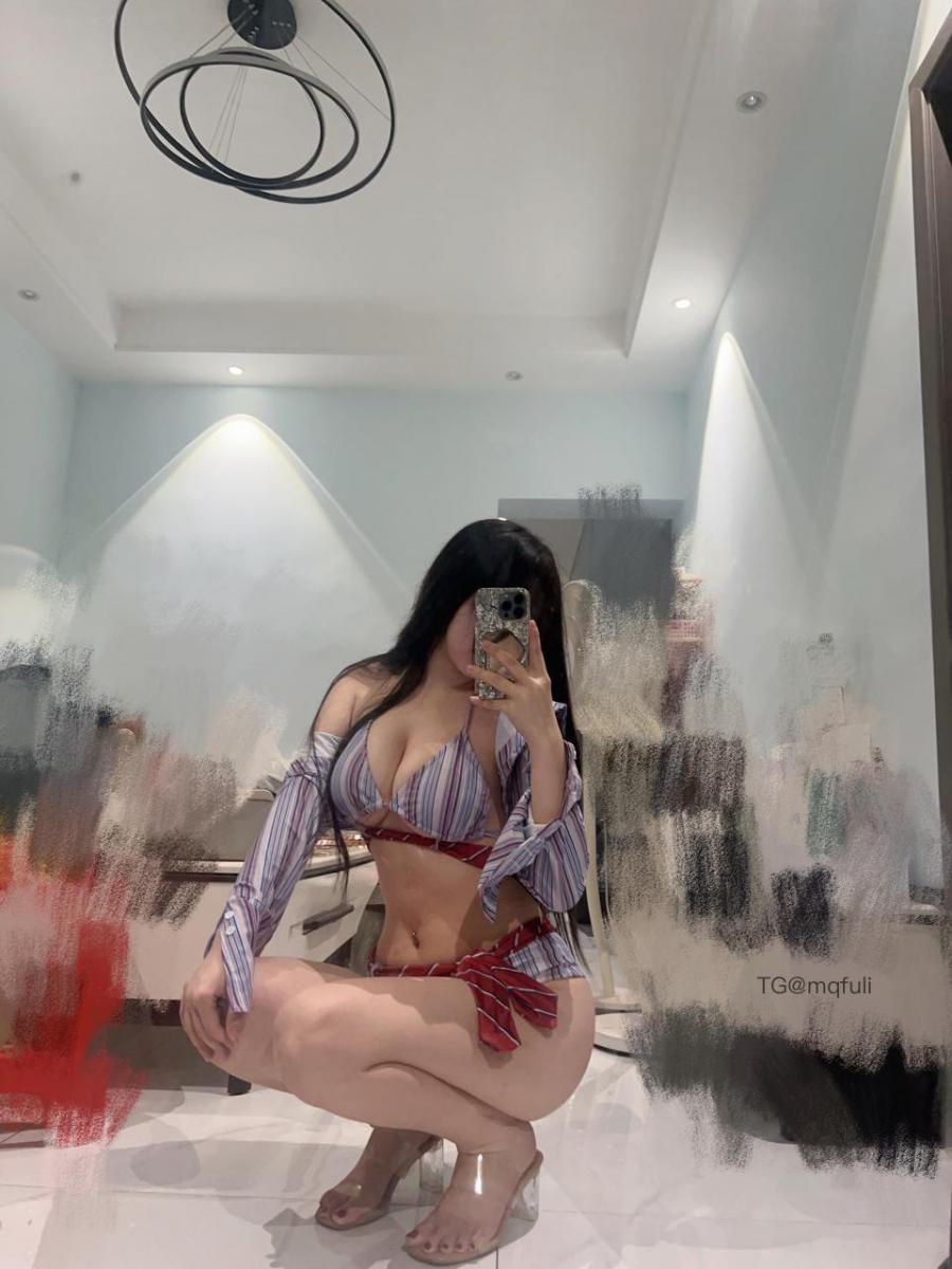 Tina很妖孽呀 2024-08-27 16:08:34 我所积攒的温柔