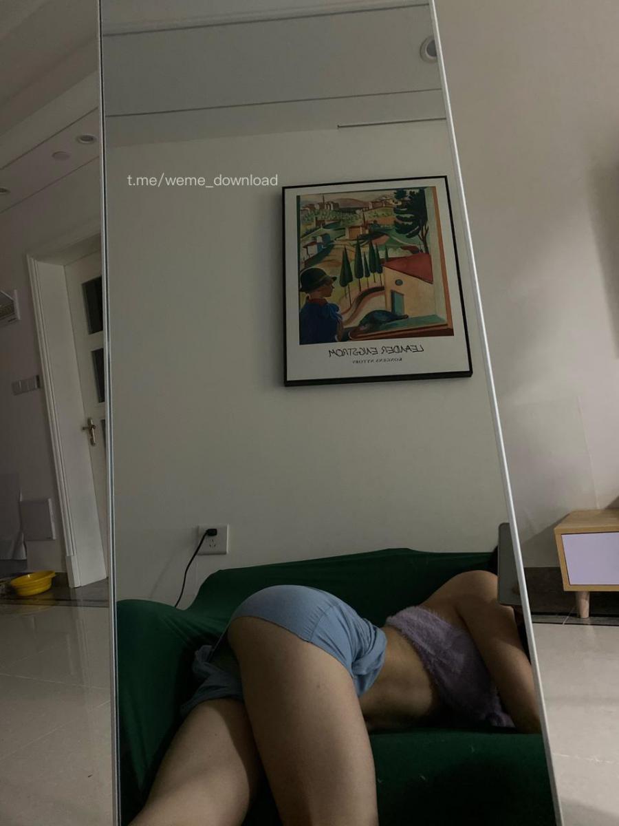 抖音文茜 2024-08-06 21:16:00 照片