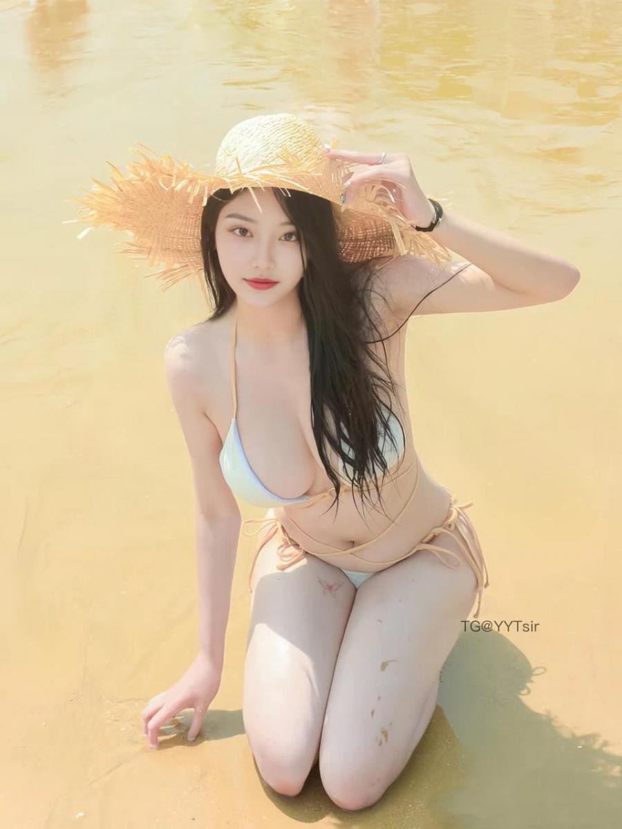 凡妮莎 2024-08-23 13:11:26 阳光海滩