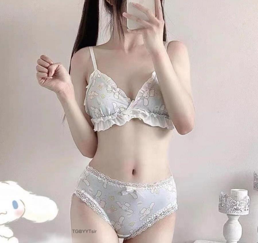 樱桃小狗 2024-08-09 12:26:25 主人：我准备好进步了