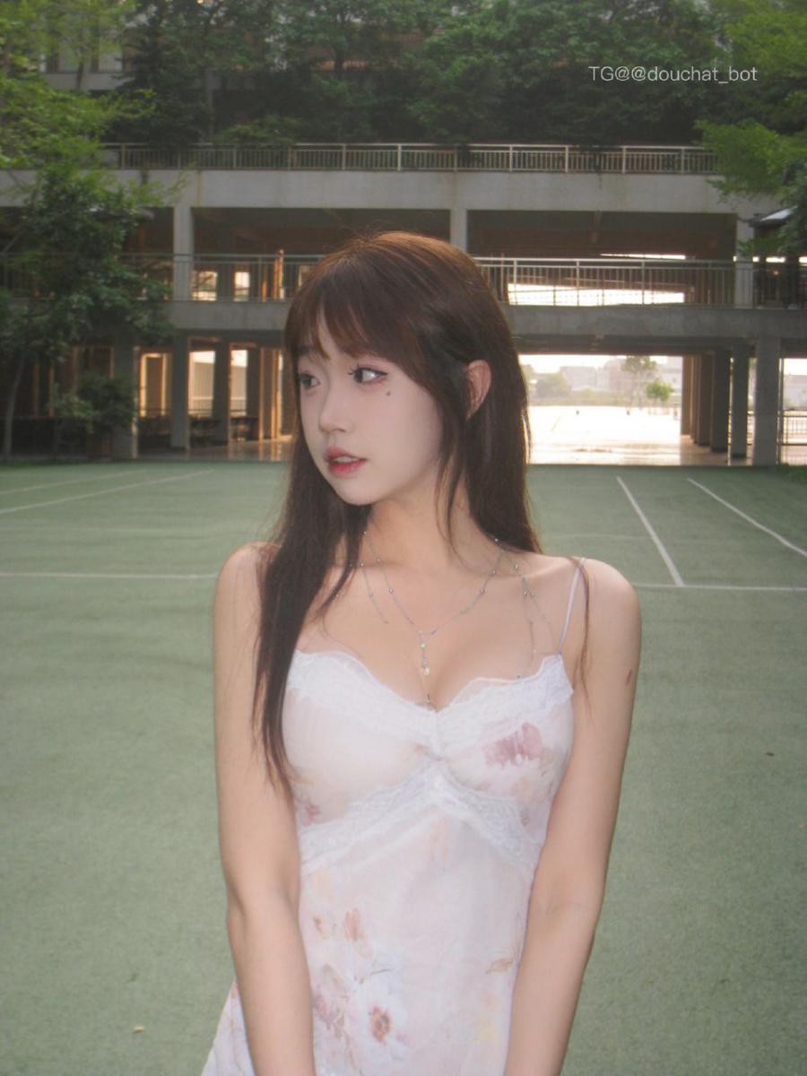 乖乖雪崽 2024-08-17 23:07:03 嗯哼