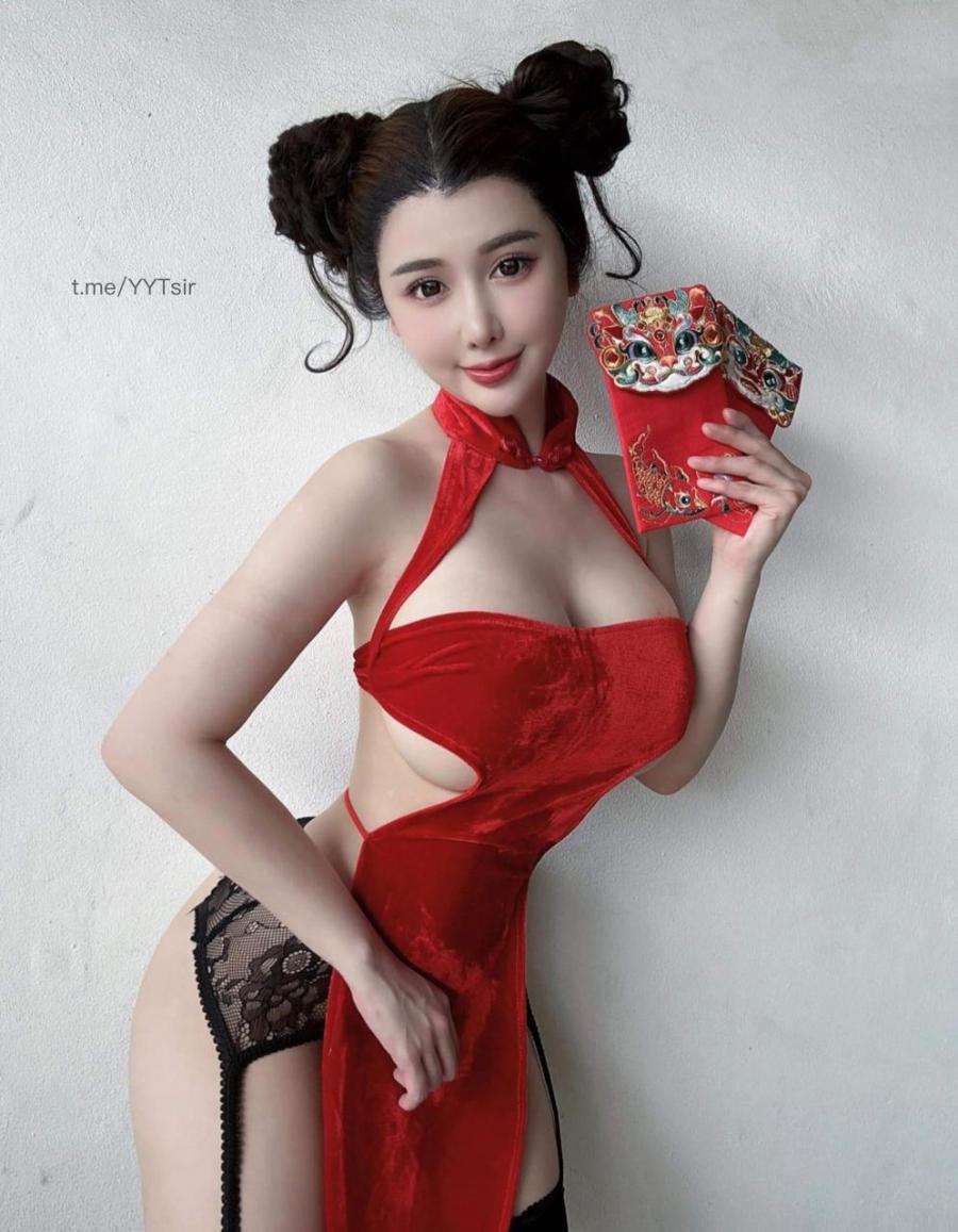 周甄娜 2024-08-02 03:19:01 好看的照片我都留给baby看