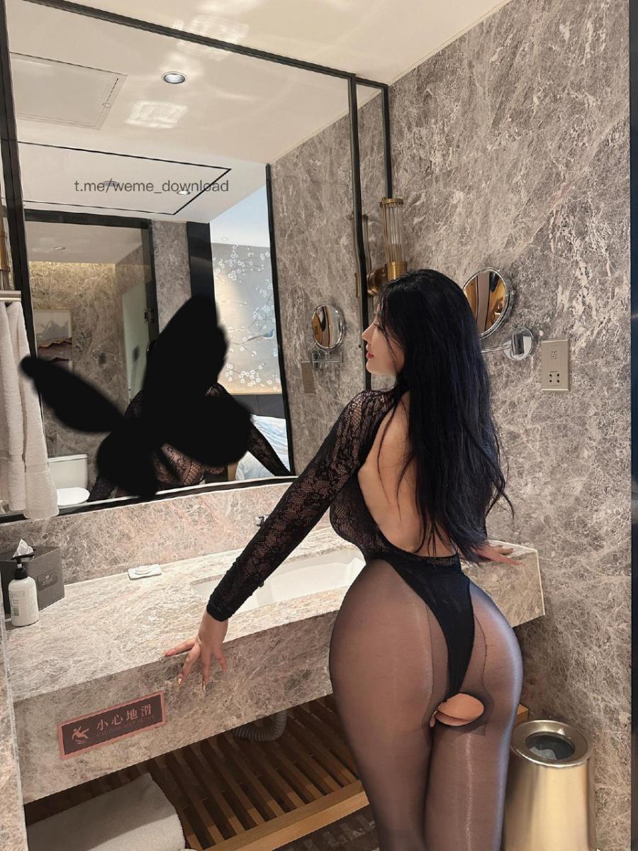 PUPIHAN 2024-08-14 14:17:01 微胖界的天花板强悍来袭