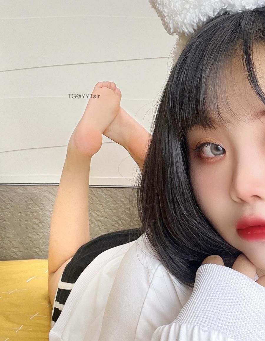 酷野 2024-08-01 23:12:11 喜欢嘛🥰
