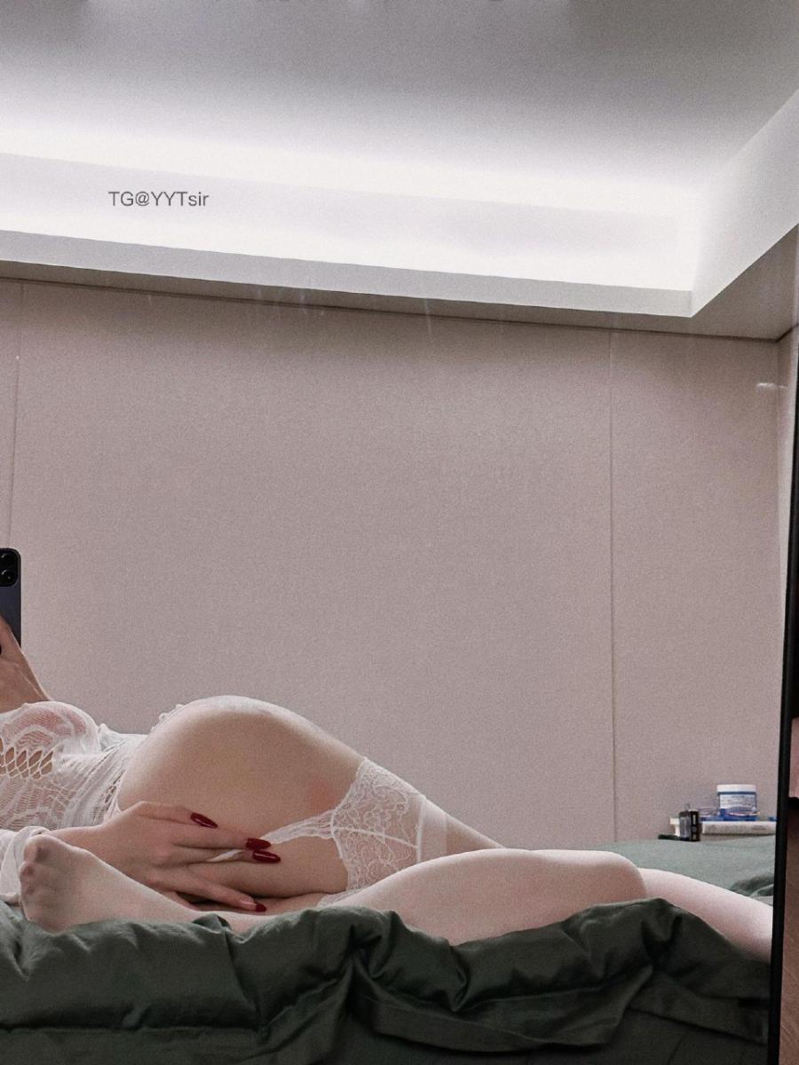 凌凌七DL 2024-08-08 02:01:10 想要快来哥哥😍把我带走