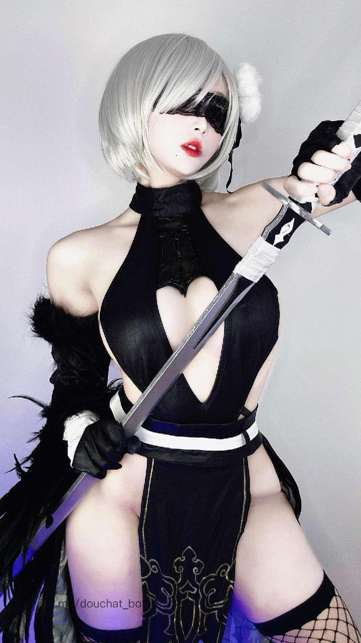 章鱼小童谣 2024-08-31 12:45:51 尼尔🔥