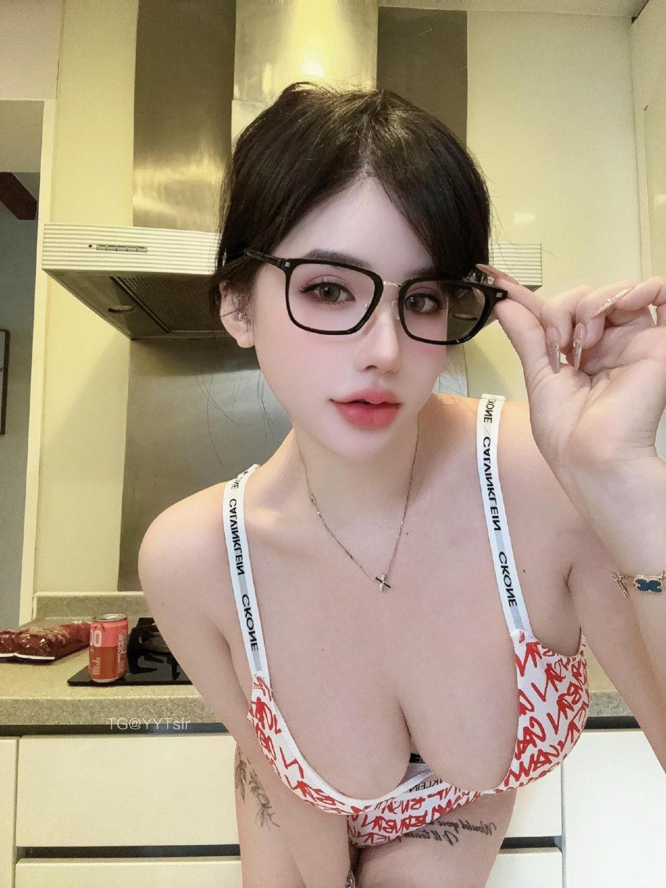 阿色 2024-08-18 16:06:22 水蜜桃🍑➕沙漏⏳腰 图片