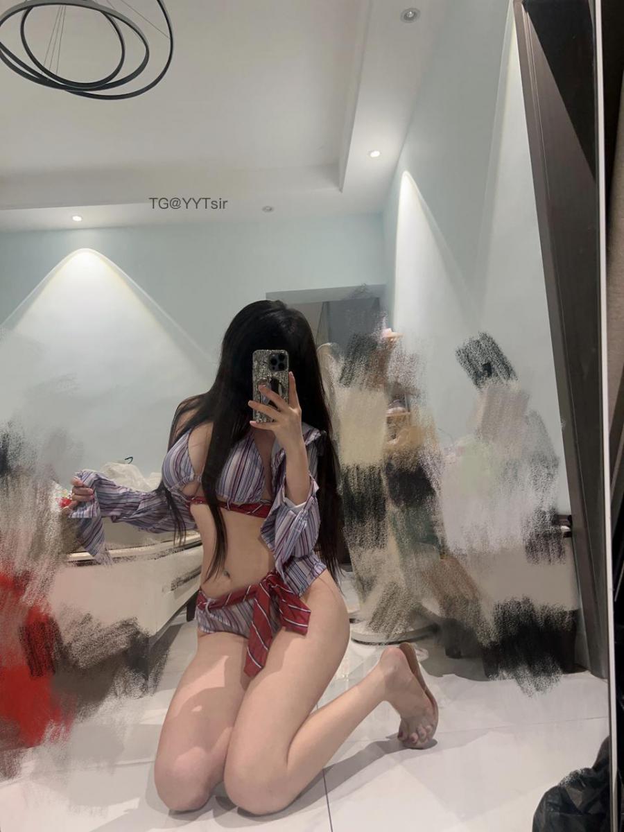 Tina很妖孽呀 2024-08-27 16:08:34 我所积攒的温柔