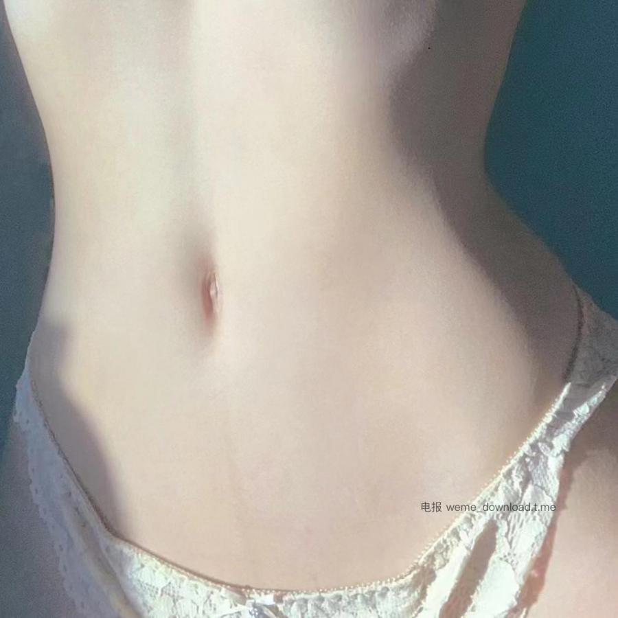 徐樱菡 2024-08-25 22:32:20 晚上好呀