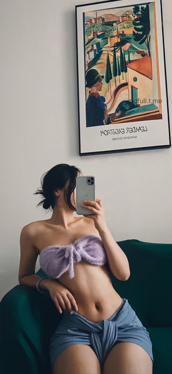 抖音文茜 2024-08-06 21:16:00 照片