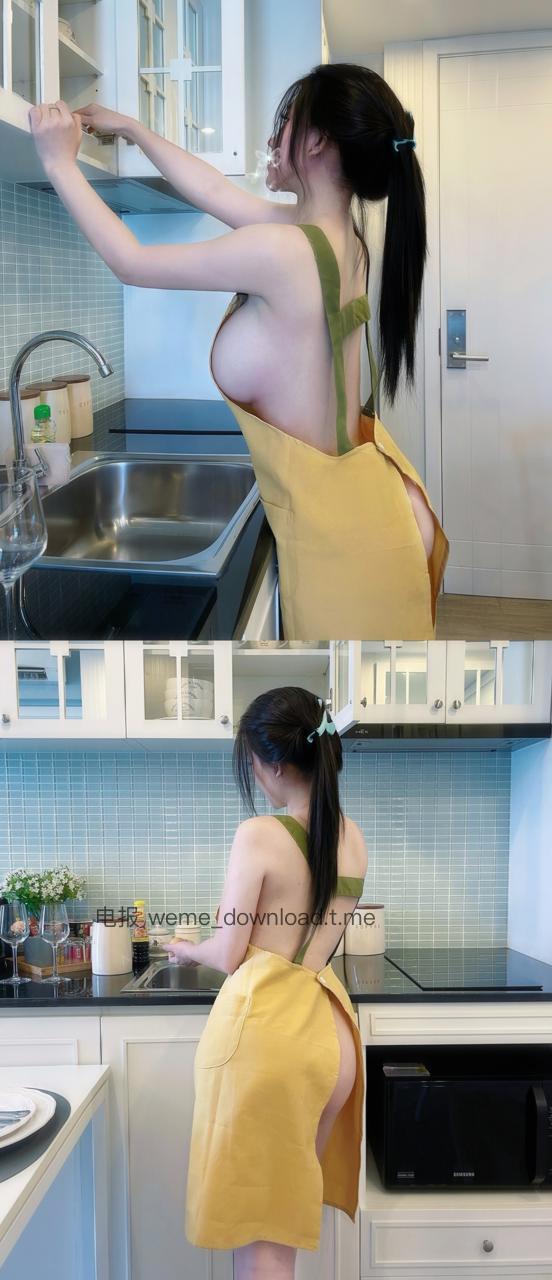 野生小鹿 2024-08-16 15:26:28 喊你兄弟一起来