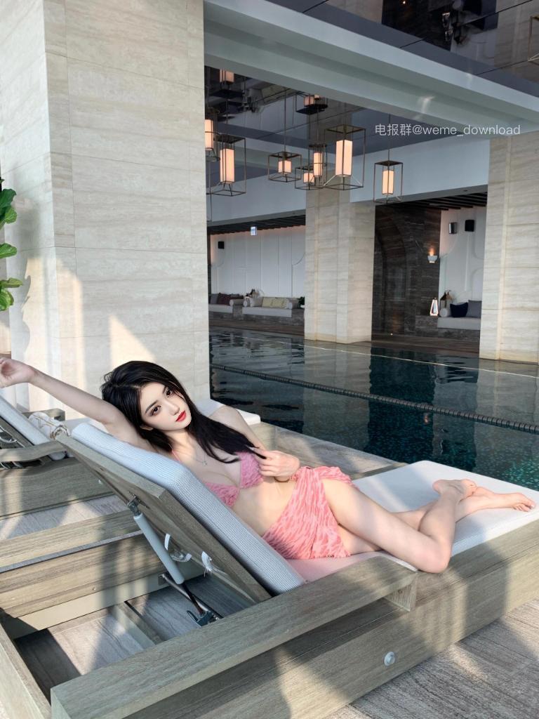 赵婉婉 2024-08-22 14:40:21 你知道我的确定是什么嘛？缺点你