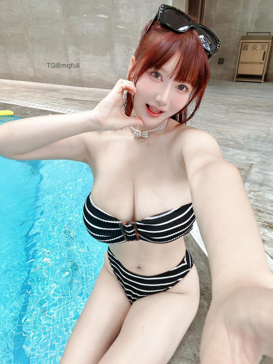 小奈奈yuna 2024-08-02 01:12:41 来个九宫格