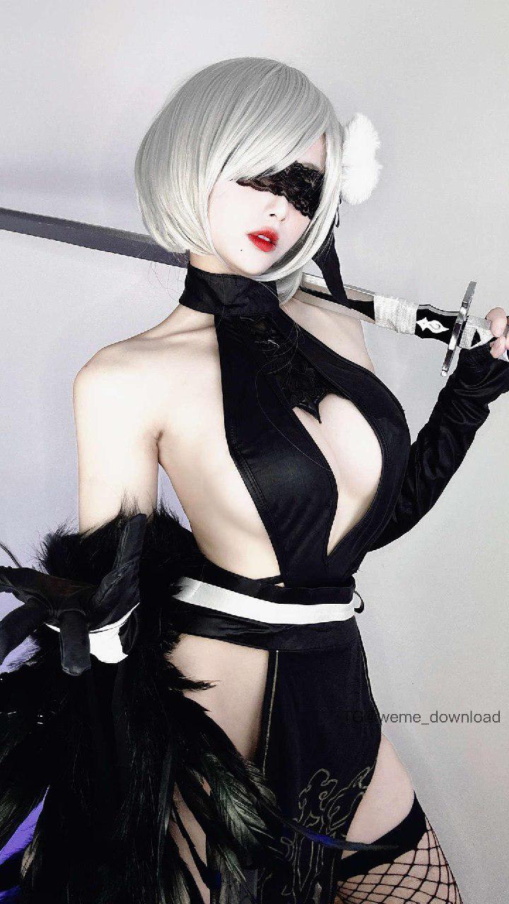 章鱼小童谣 2024-08-31 12:45:51 尼尔🔥