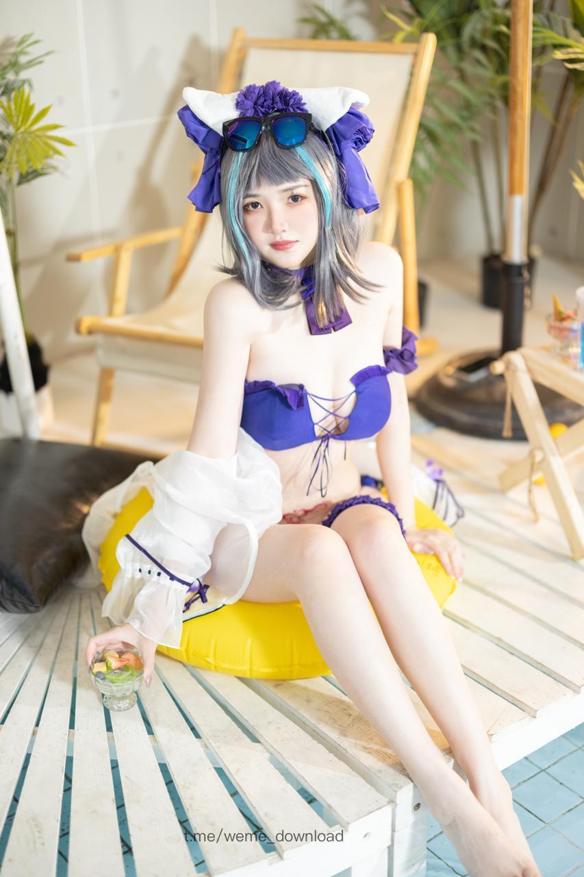 玫桃泡芙 2024-08-14 11:42:16 你想要类型我都有