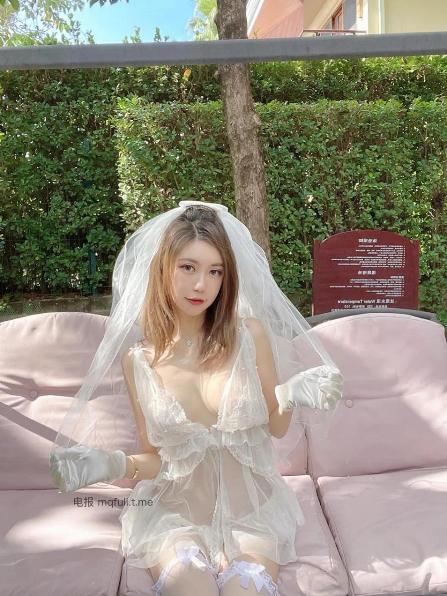 绮里嘉ula 2024-08-24 22:54:58 今晚做哥哥的新娘