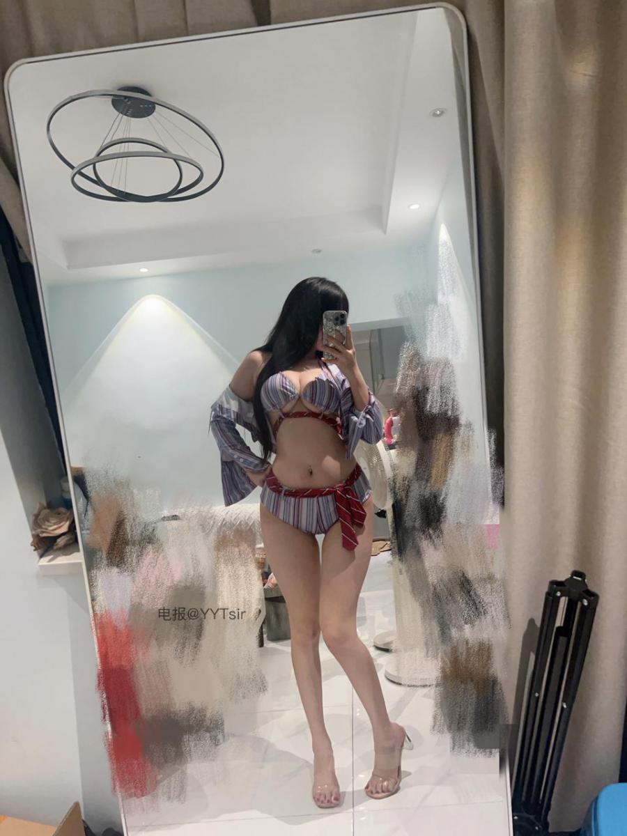 Tina很妖孽呀 2024-08-27 16:08:34 我所积攒的温柔