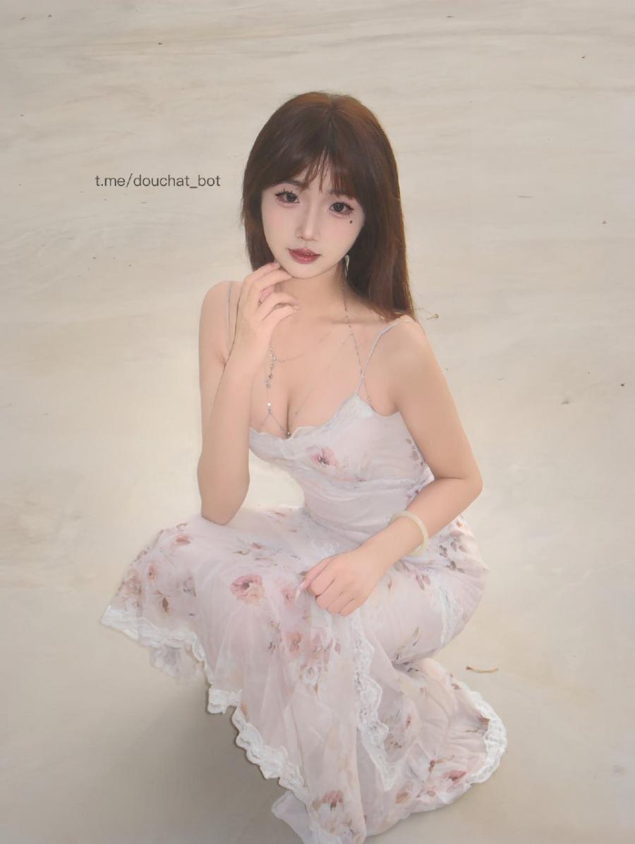 乖乖雪崽 2024-08-17 23:07:03 嗯哼